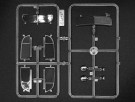 ICM 1/24 Opel Admiral Saloon thumbnail