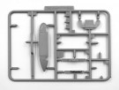 ICM 1/48 AH-1G Artic Cobra US Helicopter thumbnail