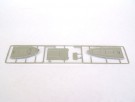 Trumpeter 1/350 Liberty Ship S.S. Jeremiah O´Brien thumbnail