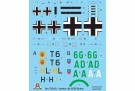 Italeri Startsett 1/72 Ju-87B Stuka - Complete Set for Modeling thumbnail