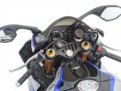 Tamiya 1/12 Yamaha YZF-R1M thumbnail