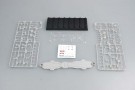 Trumpeter 1/700 German Heavy Cruiser Prinz Eugen 1945 thumbnail