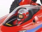 Tamiya RC 1/10 Astute 2022 (TD2) thumbnail