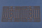 HobbyBoss 1/35 Vickers Medium Tank Mk.II thumbnail
