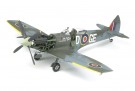 Tamiya 1/32 Supermarine Spitfire Mk.XVIe thumbnail