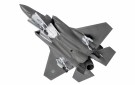 Airfix Startsett 1/72 Lockheed Martin F-35B Lightning II thumbnail