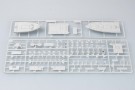 Trumpeter 1/350 S.S John W Brown thumbnail
