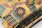 Tamiya 1/35 German Tank Panther Ausf.D thumbnail