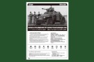 HobbyBoss 1/35 German Le.Pz.Sp.Wg (Sd.Kfz.221) Leichter Panzerspähwagen Late Version thumbnail