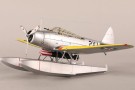 HobbyBoss 1/48 TBD-1A Devastator thumbnail