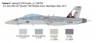 Italeri 1/48 EA-18G Growler thumbnail