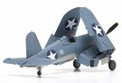 Tamiya 1/32 Vought F4U-1 Corsair Birdcage 60324 thumbnail