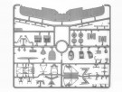 ICM 1/32 WWII Japan Training Aircraft Ki-86a/K9W1 Cypress thumbnail