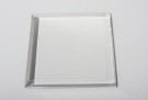 Tamiya Utstillingsplate (10x10cm) thumbnail