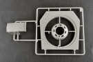 Trumpeter 1/16 German Sd.Kfz.171 Panther Ausf.G Late Version - w/Full Interior thumbnail