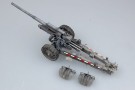 Trumpeter 1/35 German S.K. 18 10,5cm Cannon thumbnail