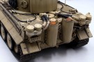 HobbyBoss 1/16 Pz. Kpfw. VI Tiger 1 - Early thumbnail