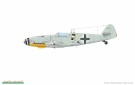Eduard 1/48 Messerschmitt Bf 109G-6/AS Profipack Edition thumbnail