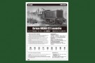 HobbyBoss 1/72 German WR360 C12 Locomotive thumbnail