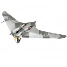 Revell 1/72 Horten Go-229 thumbnail
