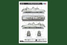 HobbyBoss 1/35 Soviet MBV-2 (Late KT-28 Gun) thumbnail