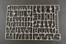 Trumpeter 1/35 Russian BMP-2M Berezhok Turret thumbnail