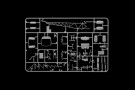 Italeri 1/48 Bell OH-13 Sioux thumbnail