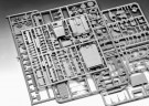 Revell 1/72 sWS with Flak 43 and Sd.Ah.58 Ammo Trailer thumbnail