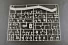 Trumpeter 1/16 German Sd.Kfz.171 Panther Ausf.G Late Version - w/Full Interior thumbnail