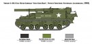 Italeri 1/72 M12 Gun Motor Carriage thumbnail