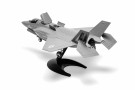 Airfix Quick Build F-35 Lightning II thumbnail