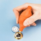 Rubber Blower thumbnail