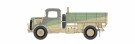 Airfix 1/35 WWII British Army 30-CWT 4x2 G.S. Truck thumbnail
