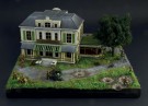 Italeri 1/72 Harstein Hotel 1944 Market/Garden - Battleset thumbnail