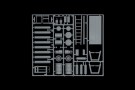 Italeri 1/35 Field tool shop thumbnail