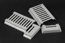 Trumpeter 1/35 German Kanonen und Flakwagen thumbnail