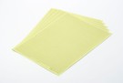 Tamiya Masking Sticker Sheet with 1mm Grid (5stk.) thumbnail