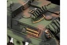 Revell 1/35 Raketenjagdpanzer Jaguar 1 thumbnail