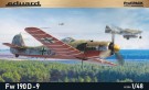 Eduard 1/48 Fw 190D-9 Profipack thumbnail