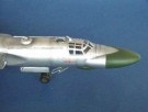 Trumpeter 1/72 Tupolev Tu-16k-10 BADGER C thumbnail