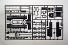 Italeri 1/87 Lokomotive BR 50 thumbnail