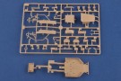 HobbyBoss 1/35 Delta Force FAV thumbnail