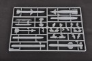 Trumpeter 1/32 F-117A Nighthawk thumbnail
