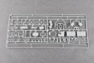 Trumpeter 1/200 HMS Nelson 1944 thumbnail