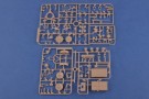HobbyBoss 1/35 2cm Flak38 Late Version/sd. Ah 51 thumbnail