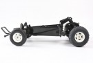 Tamiya RC byggesett 1/10 The Grasshopper thumbnail