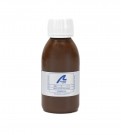 Artesania Semi-Gloss Oak Shade Varnish for Wood 125ml thumbnail
