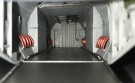 Zvezda 1/72 American Heavy Transport Plane C-130H Hercules thumbnail