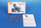 Special Hobby 1/72 German 15 cm Nebelwerfer 41 thumbnail