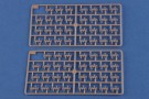 HobbyBoss 1/35 Soviet SU-122-54 Tank Destroyer thumbnail